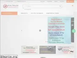 Sites similar to ardiconline.com
