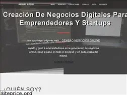 Sites similar to ardid.com.ar