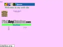 Sites similar to ardie-zign.com