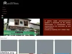 Sites similar to ardies.com