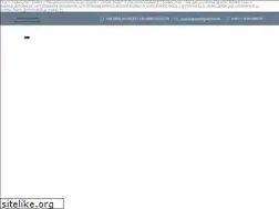Sites similar to ardifba.com