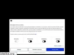 Sites similar to ardifusion.com