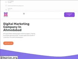 Sites similar to ardigitalmedia.in