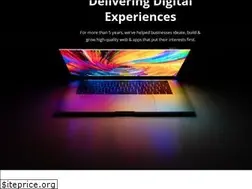 Sites similar to ardigitalsolutions.com.au