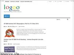 Sites similar to ardilamadi.blogspot.com