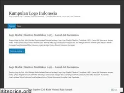 Sites similar to ardilamadi2.wordpress.com