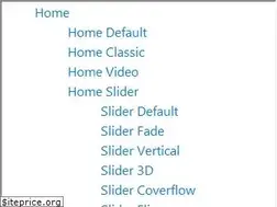 Sites similar to ardilko.com