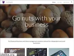Sites similar to ardillasoft.net