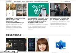 Sites similar to ardilu.com
