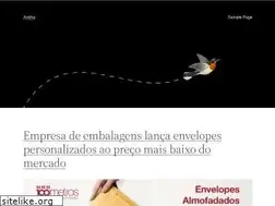 Sites similar to ardina.com.pt