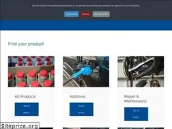 Sites similar to ardinacarcare.com
