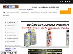 Sites similar to ardinacarcare.net