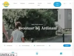 Sites similar to ardinam.be