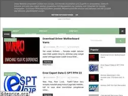 Sites similar to ardinets.blogspot.com