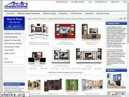 Sites similar to ardinfurniture.com