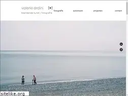 Sites similar to ardini.nl