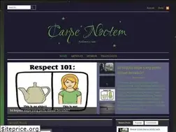 Sites similar to ardinov.com