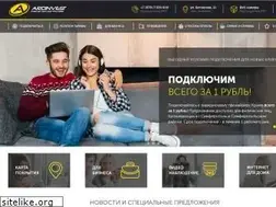 Sites similar to ardinvest.net