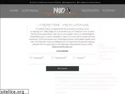 Sites similar to ardis-airpicture.com
