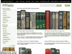 Sites similar to ardis.co.uk