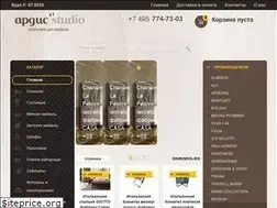 Sites similar to ardismebel.ru