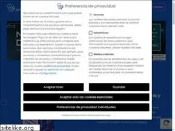 Sites similar to arditec.es