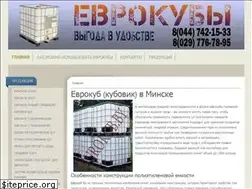 Sites similar to arditeh.by