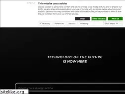 Sites similar to arditi.com