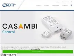 Sites similar to arditiuk.co.uk
