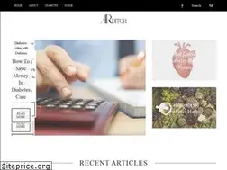 Sites similar to arditor.com