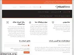 Sites similar to ardiyannama.com