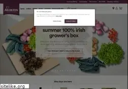 Sites similar to ardkeen.com