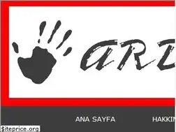 Sites similar to ardkutu.com