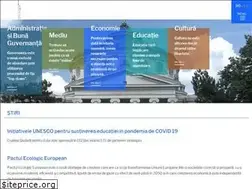 Sites similar to ardld.ro