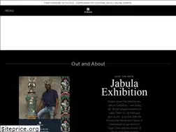 Sites similar to ardmore-design.com