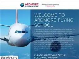Sites similar to ardmore.co.nz