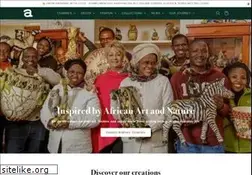 Sites similar to ardmoreceramics.co.za