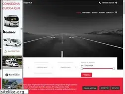 Sites similar to ardn.it