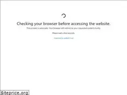 Sites similar to ardo24.ru