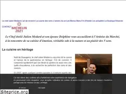 Sites similar to ardoise-du-marche.com