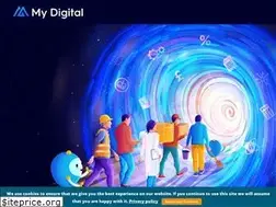 Sites similar to ardoiz.com