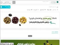 Sites similar to ardoj.com