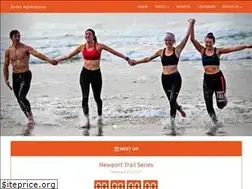 Sites similar to ardoradventures.com