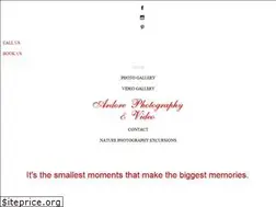 Sites similar to ardorephoto.com