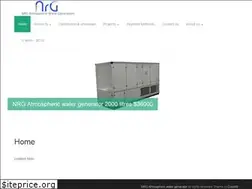 Sites similar to ardorm.com