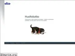 Sites similar to ardot.fi