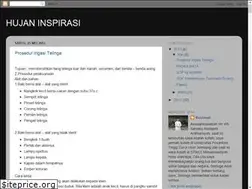 Sites similar to ardot44.blogspot.com