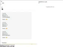 Sites similar to ardott.com