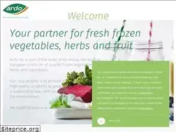 Sites similar to ardouk.com