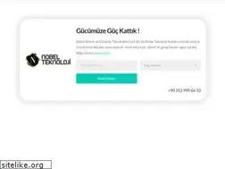 Sites similar to ardox.com.tr